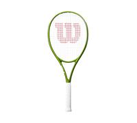 Racchetta Tennis Wilson Blade Feel 103 Team (2)