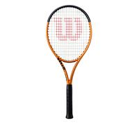 Racchetta da tennis Wilson Burn 100ULS V6 L1