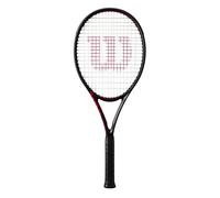 Racchetta da tennis Wilson Clash 100 V3 L1