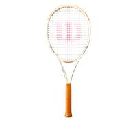 Racchetta da tennis Wilson Clash 100L V3 Roland Garros 2026 L2
