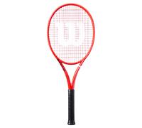 Racchetta da tennis Wilson Defyer 98 Pro V1 L1