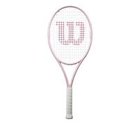 Racchetta Tennis Wilson Intrigue SE (2)