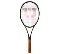 Wilson Pro Staff 97 v14 non Incordata L2