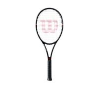 Racchetta Tennis Wilson Pro Staff 97UL Classic - teso (2)