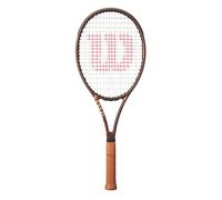 Racchetta da tennis Wilson Pro Staff 97UL V14 Orange Presa 0