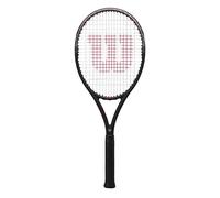 Racchetta Tennis Wilson Pro Staff Precision 100 (3)