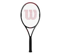 Wilson Pro Staff Precision 103 Tennis Racket