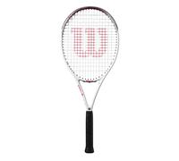 Racchetta Tennis Wilson Pro Staff Precision RXT 105 (4)