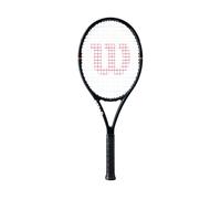 Racchetta Tennis Wilson Pro Staff Team Classic - black (3)