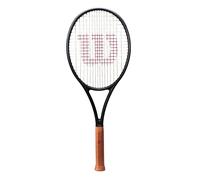 Racchetta da tennis Wilson RF 01 Future Lite L0