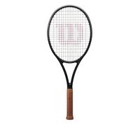 Racchetta da tennis Wilson RF 01 L3