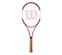 Racchetta da tennis Wilson RF 01 PRO Classic L4