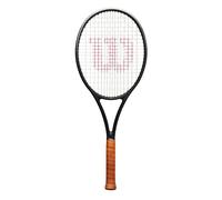 Racchetta da tennis Wilson RF 01 Pro L2