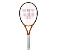 Racchetta Tennis Wilson Roland Garros Equipe HP 3