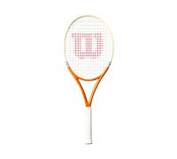 Racchetta Tennis Wilson Roland Garros Team 102 (3)