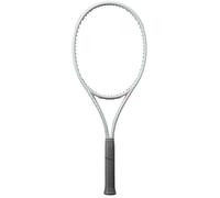 Racchetta da tennis Wilson Shift 99 V1 Blanc Presa 3