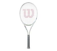 Racchetta da tennis Wilson Shift 99L V1 US OPEN 2025 L2