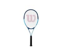 Wilson TOUR SLAM LITE TNS RKT