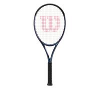 Racchetta da tennis Wilson Ultra 100UL V4.0 Noir Presa 2
