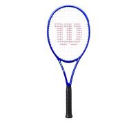 Racchetta Tennis Wilson Ultra 99 Pro V5 (4)