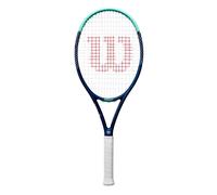 Wilson Ultra Power 100 Racchette Allround 1 EUR
