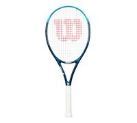 Racchetta Tennis Wilson Ultra Power RXT 105 - blue/white 1