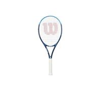 Wilson Ultra Power RXT 105 Racchette Allround (Incordata) (2024) - Taglia L3