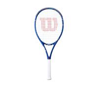 Racchetta da tennis Wilson US Open GS 105 L3
