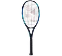 Racchetta da tennis Yonex Ezone 100 Bleu Presa 4