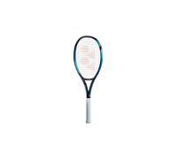 Racchetta da tennis Yonex Ezone 100 SL Bleu Presa 3
