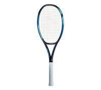 Racchetta da tennis Yonex Ezone 98 L Bleu Presa 1