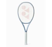 Racchetta da tennis Yonex MUSE 100L Pearl Silver 2026 L2