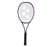 Racchetta da tennis Yonex Percept 100 D Midnight Navy 2025 L3