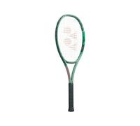 Racchetta da tennis Yonex Percept 97 310G Vert Presa 2
