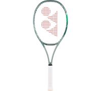 Racchetta da tennis Yonex Percept 97L 290G Vert Presa 3
