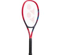 Racchetta da tennis Yonex Vcore 100 Rouge Presa 1
