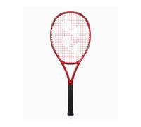 Racchetta da tennis Yonex Vcore Ace Ruby Red 2026 L2
