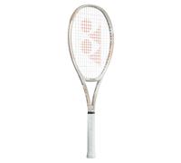 Racchetta Tennis Yonex Vcore 98 (305g) + corda 3