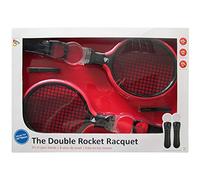 Racchetta Double PSMove