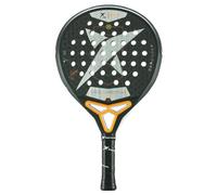 Racchetta Drop Shot Axion Control 1.0 2025