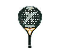 Racchetta Drop Shot Axion Control 1.0 2025