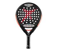 Racchetta Drop Shot Conqueror Control 2025