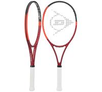 Dunlop CX 200 LS 1