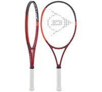 Racchetta da tennis Dunlop CX 200 OS 2024 L3