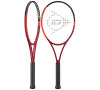 Racchetta da tennis Dunlop CX 200 Tour 16x19 2024 L3