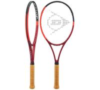 Dunlop CX 200 Tour 18x20 2