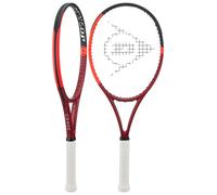 Racchetta da tennis Dunlop CX 400 2024 L3