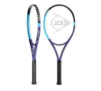 Racchetta Tennis Dunlop FX 500 26 (2)