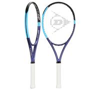 Dunlop FX 500 Lite Racchette Allround (2025) - Taglia 0