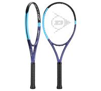 Racchetta Tennis Dunlop FX 500 LS 26 (2)